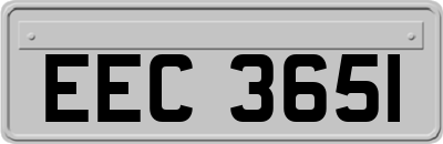 EEC3651