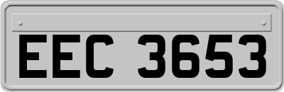 EEC3653