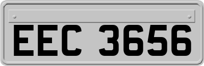 EEC3656