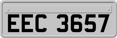 EEC3657