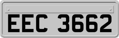 EEC3662