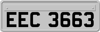 EEC3663