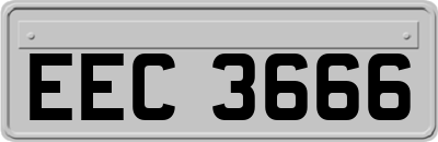 EEC3666