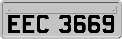 EEC3669