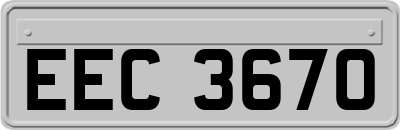 EEC3670