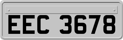 EEC3678