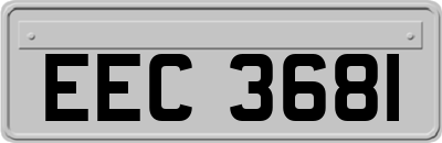 EEC3681