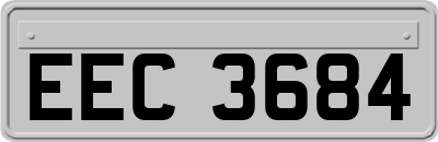 EEC3684