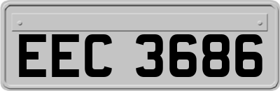 EEC3686