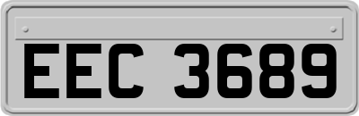 EEC3689