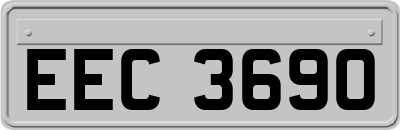 EEC3690
