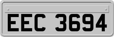 EEC3694