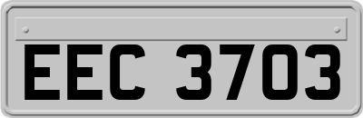 EEC3703