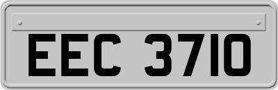 EEC3710