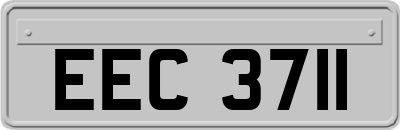 EEC3711
