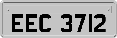 EEC3712