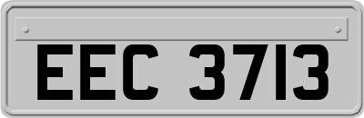 EEC3713
