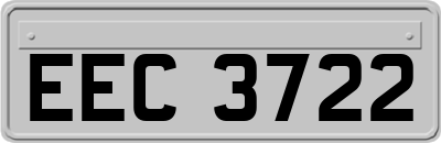 EEC3722