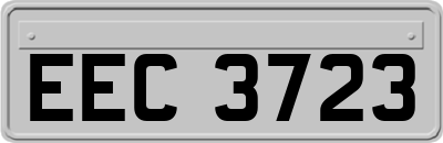 EEC3723