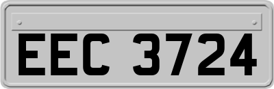 EEC3724