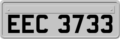 EEC3733
