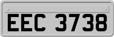 EEC3738