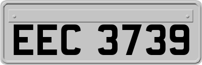 EEC3739