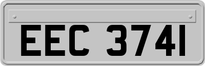 EEC3741
