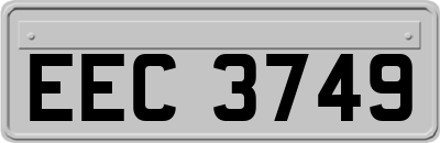 EEC3749
