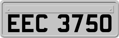 EEC3750