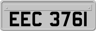 EEC3761