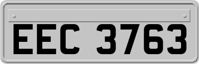 EEC3763