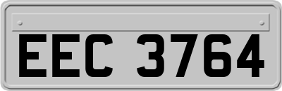 EEC3764