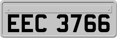 EEC3766