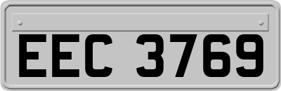 EEC3769
