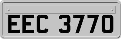 EEC3770