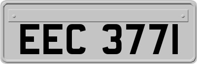EEC3771