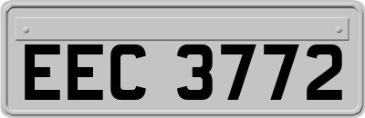 EEC3772