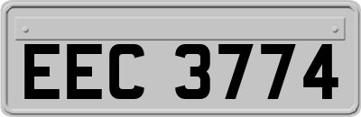 EEC3774
