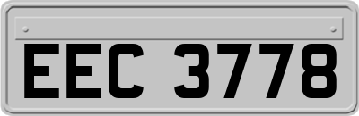 EEC3778