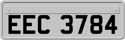 EEC3784