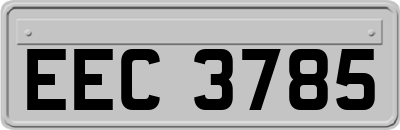EEC3785