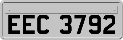 EEC3792