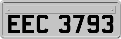 EEC3793