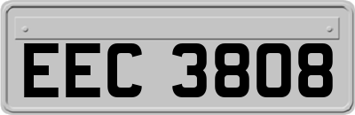 EEC3808
