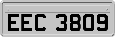 EEC3809
