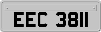 EEC3811