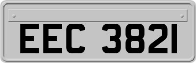 EEC3821