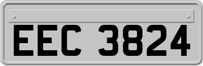 EEC3824