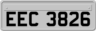 EEC3826